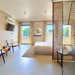 Villa Margari
