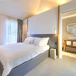 Margari Villa
