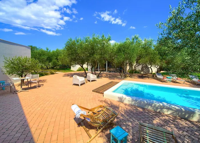 Margari Linardići