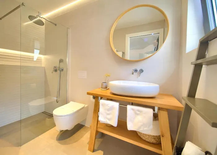 Margari * Linardići