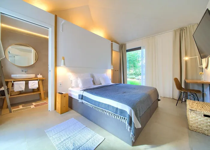 Margari * Linardići