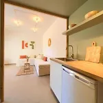 Margari