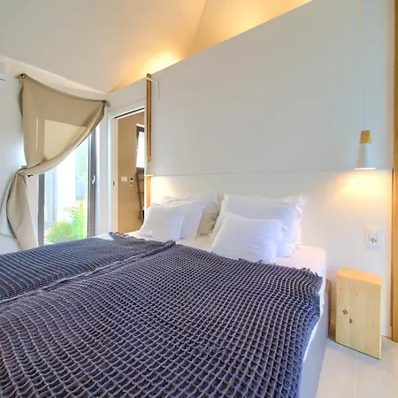Margari Villa *